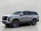 2026 Cadillac Escalade 4WD 4dr Sport