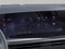 2026 Cadillac Escalade 4WD 4dr Sport