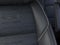 2026 Cadillac Escalade 4WD 4dr Sport