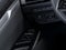 2026 Cadillac Escalade 4WD 4dr Sport