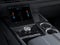 2026 Cadillac Escalade 4WD 4dr Sport