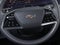 2026 Cadillac Escalade 4WD 4dr Sport