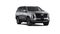 2026 Cadillac Escalade 4WD 4dr Sport