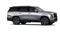 2026 Cadillac Escalade 4WD 4dr Sport