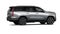 2026 Cadillac Escalade 4WD 4dr Sport