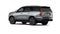 2026 Cadillac Escalade 4WD 4dr Sport