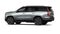 2026 Cadillac Escalade 4WD 4dr Sport
