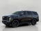 2026 Cadillac Escalade 4WD 4dr Platinum Sport