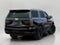 2026 Cadillac Escalade 4WD 4dr Platinum Sport