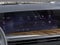 2026 Cadillac Escalade 4WD 4dr Platinum Sport