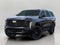 2026 Cadillac Escalade 4WD 4dr Platinum Sport