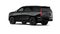 2026 Cadillac Escalade 4WD 4dr Platinum Sport