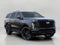 2026 Cadillac Escalade 4WD 4dr Platinum Sport