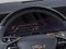 2026 Cadillac Escalade 4WD 4dr Platinum Sport