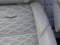 2026 Cadillac Escalade 4WD 4dr Platinum Sport
