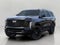 2026 Cadillac Escalade 4WD 4dr Platinum Sport