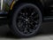 2026 Cadillac Escalade 4WD 4dr Platinum Sport
