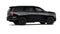 2026 Cadillac Escalade 4WD 4dr Platinum Sport