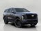 2026 Cadillac Escalade 4WD 4dr Platinum Sport
