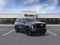 2026 Cadillac Escalade 4WD 4dr Platinum Sport