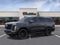 2026 Cadillac Escalade 4WD 4dr Platinum Sport