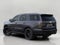 2026 Cadillac Escalade 4WD 4dr Platinum Sport