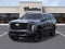 2026 Cadillac Escalade 4WD 4dr Platinum Sport