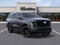 2026 Cadillac Escalade 4WD 4dr Platinum Sport