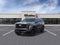 2026 Cadillac Escalade 4WD 4dr Platinum Sport