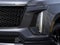 2026 Cadillac Escalade 4WD 4dr Platinum Sport