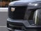 2026 Cadillac Escalade 4WD 4dr Platinum Sport