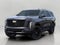 2026 Cadillac Escalade 4WD 4dr Platinum Sport