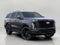 2026 Cadillac Escalade 4WD 4dr Platinum Sport