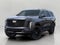 2026 Cadillac Escalade 4WD 4dr Platinum Sport