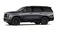 2026 Cadillac Escalade 4WD 4dr Platinum Sport