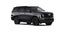2026 Cadillac Escalade 4WD 4dr Platinum Sport