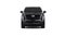 2026 Cadillac Escalade 4WD 4dr Platinum Sport