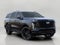 2026 Cadillac Escalade 4WD 4dr Platinum Sport