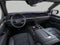 2026 Cadillac Escalade 4WD 4dr Platinum Sport
