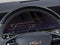 2026 Cadillac Escalade 4WD 4dr Platinum Sport