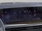 2026 Cadillac Escalade 4WD 4dr Platinum Sport