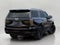 2026 Cadillac Escalade 4WD 4dr Platinum Sport