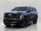 2026 Cadillac Escalade 4WD 4dr Platinum Sport