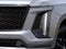 2026 Cadillac Escalade 4WD 4dr Platinum Sport