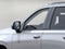 2026 Cadillac Escalade 4WD 4dr Platinum Sport