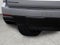 2026 Cadillac Escalade 4WD 4dr Platinum Sport