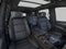 2026 Cadillac Escalade 4WD 4dr Platinum Sport