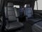 2026 Cadillac Escalade 4WD 4dr Platinum Sport