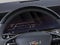 2026 Cadillac Escalade 4WD 4dr Platinum Sport
