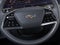 2026 Cadillac Escalade 4WD 4dr Platinum Sport